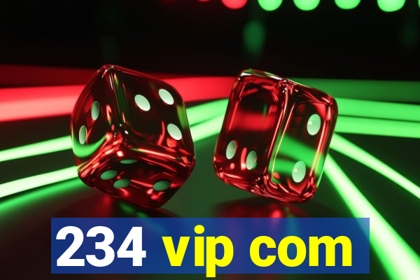 234 vip com